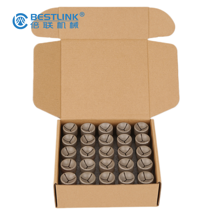 CME grinding cup (1)