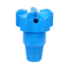 Bestlink Factory Price Durable Customized Diamond Drill PDC Rock Bits