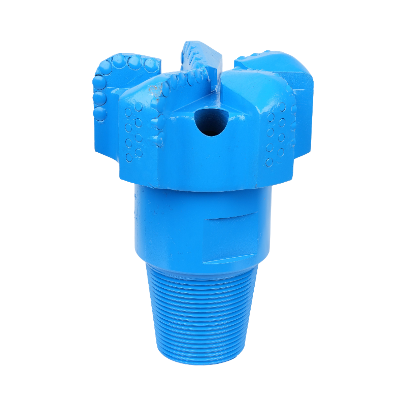Bestlink Factory Price Durable Customized Diamond Drill PDC Rock Bits