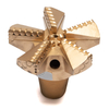 Bestlink Drilling Tools PDC Bit for Hard Rock Quarry