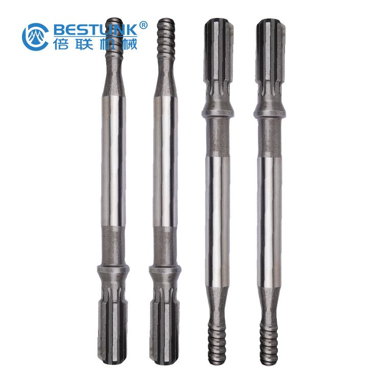 Cop1432 Cop1532 Cop1440 Cop1238 Cop1838 Rock Drill R32 R38 T38 T45 T51 Shank Adapter