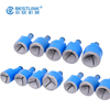 Bestlink Rock Drilling Button Bit Diamond Grinding Cup for Button Bits Sharpening