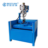 Button Bit Grinder, Drill Bit Sharpener Machine, Drill Bit Grinding Machine from Xiamen Bestlink Factory 