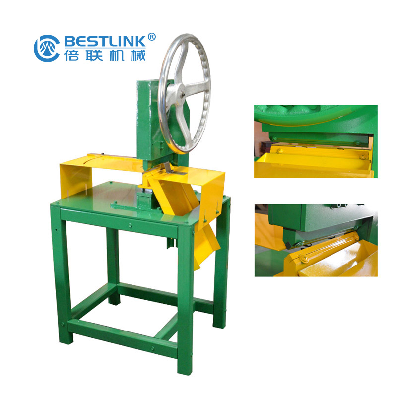 mosaic chopping machine (26)