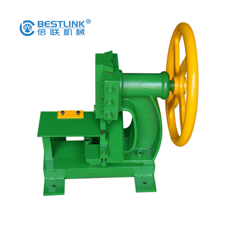 mosaic chopping machine (79)