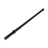 Dia. 34mm Length 1600mm Carbide Design Integral Drill Rods