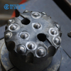 BESTLINK button bits grinding systems drilling bits grinder and grinding cup