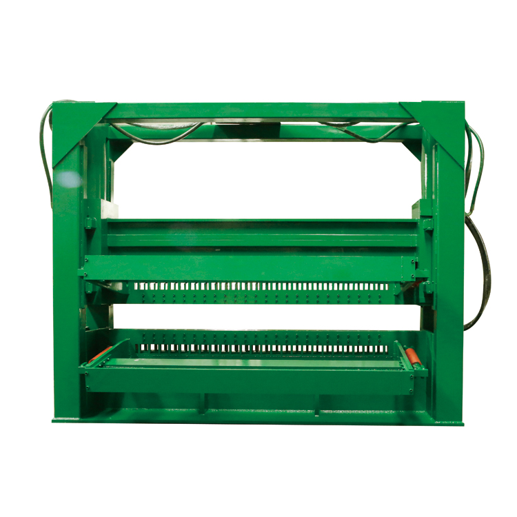 BRT320TM-P-Wide-Slabs-Splitting-Machines