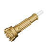 DHD3.5 DHD340 DHD340A DHD350 DHD360 DHD380 DTH Hammer Button Bit