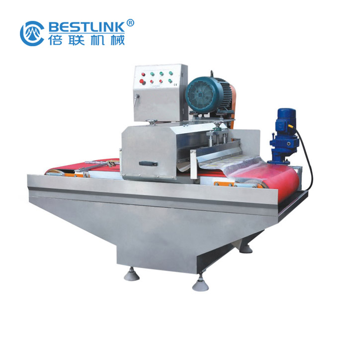 mosaic cutting machine (6)