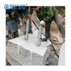 Hydraulic Rock Splitter for Stone And Concrete Breaking And Demolition
