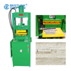 Bestlink Ms-20h Hydraulic Stone Mosaic Cutting Machine