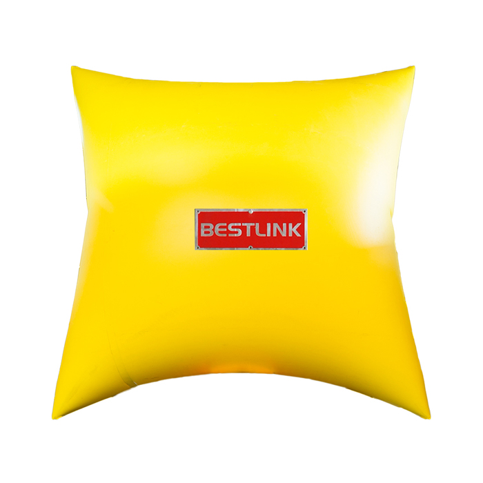 pushing air bag 01 (1)