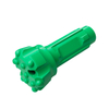 CIR90 Dia. 90mm Mining DTH Hammer Drill Bit