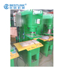Bestlink Factory CP90 3 Functions 40t Power Hydraulic Stone Recycling Machine
