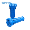 3"-10" Reverse Circulation RC Drilling Hammer with Remet or Metzke Thread