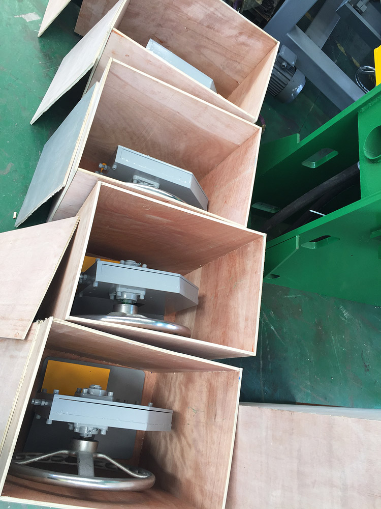 mosaic stone cutting machine 3