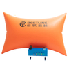 Quarry Air Pushing Dunnage Bags Quary Hydro-bags