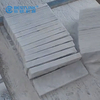Automatic Stripe Wall Cladding Thin Slab Cube Splitting Machine for Stone Industry