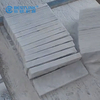 Small Mosaic Stone Cutting Machine for Making Mosaic Stone