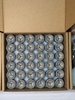 Bestlink Rock Drilling Button Bit Diamond Grinding Cup for Button Bits Sharpening