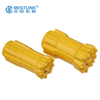 Rock Drill Bit GT60 102&127mm Retrac Button Bit for Mining Industry