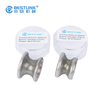 Round Carbide Buttons Grinding Wheels for Atlas Grinder