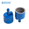 Diamond Grinding Cups for Drill Button Bit Body Steel Removal