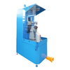 EBQ3 Drill Bits Grinder, Button Bit Sharpening Machine