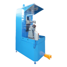 EBQ3 Drill Bits Grinder, Button Bit Sharpening Machine