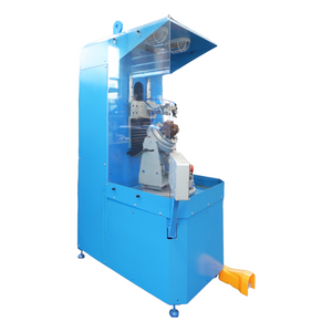 EBQ3 Drill Bits Grinder, Button Bit Sharpening Machine