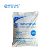 10℃-25℃ soundless chemical expansive cracking agent