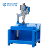 Automatic Electric Driven Button Bits Grinding Machine