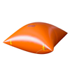 Supreme Quality Reusable Granite Quarry Block Pushing Air Bag
