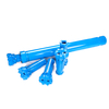 Reverse Circulation RC Drill Button Bit for Sample Blasting Hole Drilling