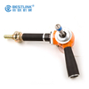 Bestlink High Quality Pneumatic Carbide Sharpening BTON200 Hand Held Button Bit Grinder 