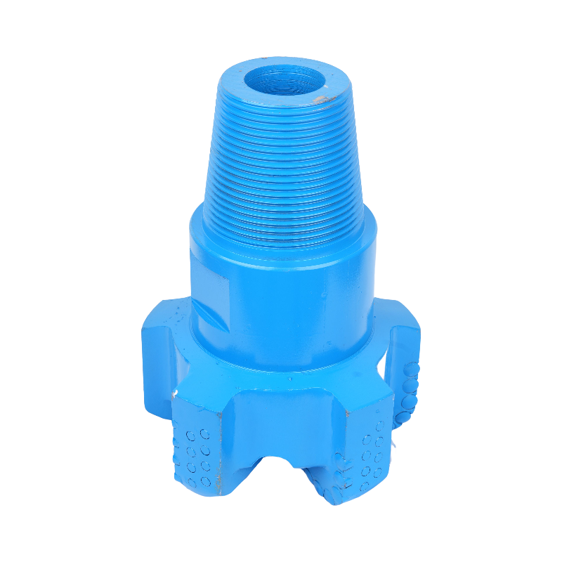 Bestlink Factory Price Durable Customized Diamond Drill PDC Rock Bits