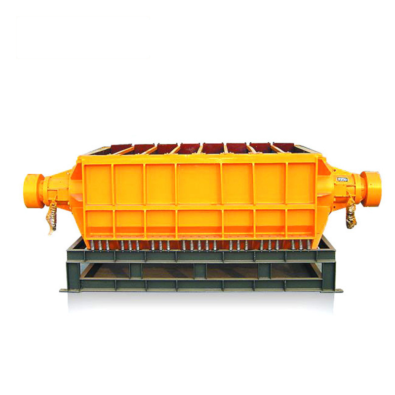 vibratory finishing (3)