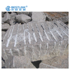 Calcium Hydroxide High range expansive mortar Rock Demolition Agent Stone Breaking