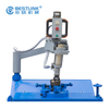 Automatic Electric Driven Button Bits Grinding Machine
