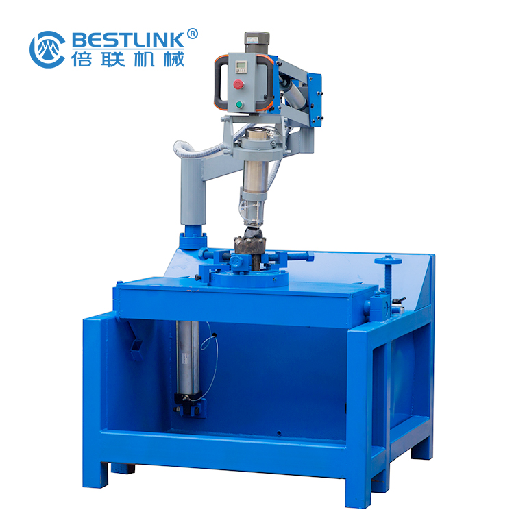 Bestlink Drilling Tools Pneumatic Electric Driven Button Bits Grinder for sale