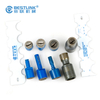 Bestlink diamond grinding cup, 9mm, 10mm, 11mm, 12mm, 13mm, for sharpening spherical carbide buttons