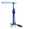 BESTLINK BQ90 Down The Hole Driller