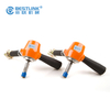 Bestlink High Quality Pneumatic Carbide Sharpening BTON200 Hand Held Button Bit Grinder 