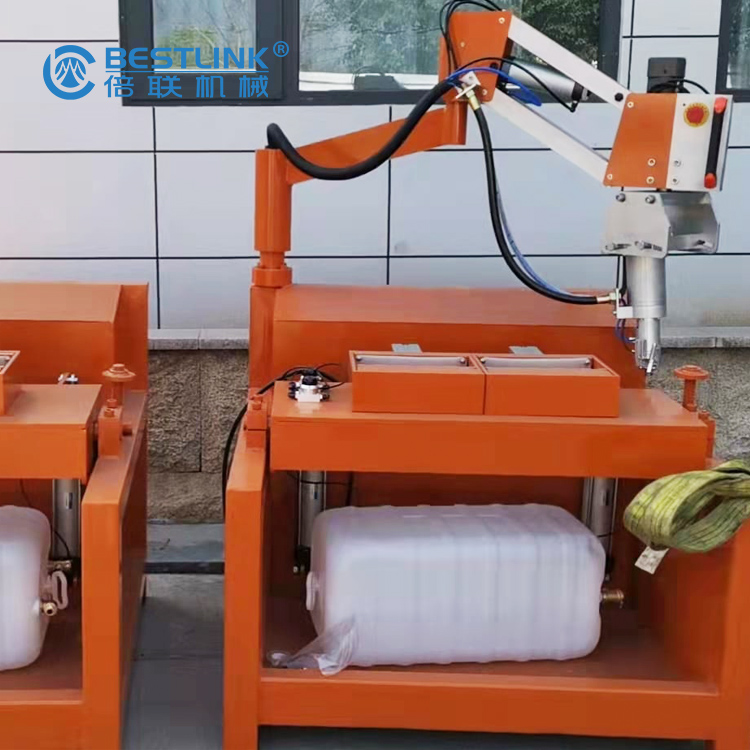 button bit grinder diamond grinding cup 1