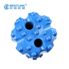 Re052 RC Drill Bit for RC Drilling