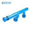 Drilling tools Re054 Reverse Circulation RC Drill Hammer