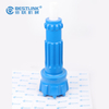 Td40 110mm 115mm 12 Splines Borehole and Borewell Drilling Button Bit