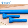 BESTLINK Cop32 Br3 Cop34 3 inch DTH Drill Button Bits Series
