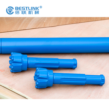 BESTLINK Cop32 Br3 Cop34 3 inch DTH Drill Button Bits Series